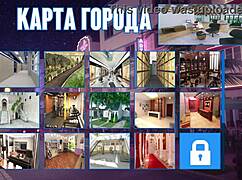 Girlfriend slurps big cock then rides cowgirl in public toilet hairy pussy creampie hunt