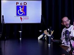 check out alice vasconcelos naughty interview full of filthy fun part 3 on sheer red