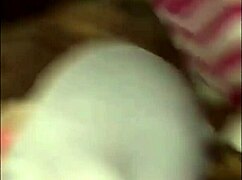 Super Wedgie Moments Tease Girl Compilation 5