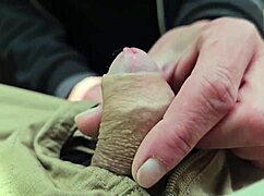 can i make this small penis hard no matter how well i suck