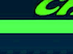 Wetandpuffy Redhead Debuts with Impressive Pussy Gaping