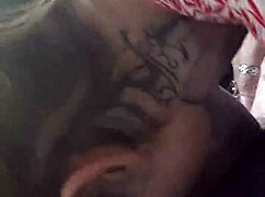 Wanna see this hot Colorado car blowjob ending in thick cum swallow?