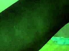 Happy Ending Massage Turns Wild On Hidden Cam With Huge Tits