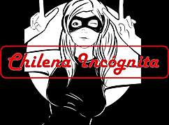 frieren she uh wants that book bad so she rides cock and gulps cum trailer