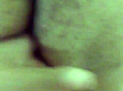 Hey, check out fucking this BBW brown skin tranny raw