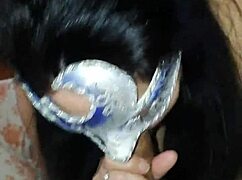 hey have you seen my wife lucille's amazing italian amateur blowjobs?