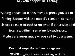 damn rebel wyatt's pussy took my cum blast pov so hot