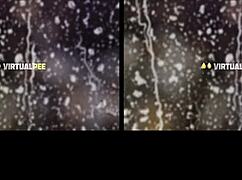 oh god these euro LESBIANS are pissing and fingering so hot i cant even!!