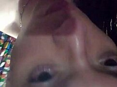 i luv this hormone ladyboy pink shirt