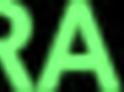 dude that old guy totally wrecked my skinny blonde girlfriend with his monster cock