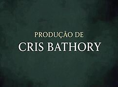 This big ass slut begs for anal creampie, farting and gaping wild?