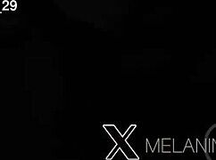 good morning wake up to sweet freaky friday pounding action!