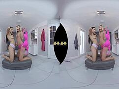 oh god these euro LESBIANS are pissing and fingering so hot i cant even!!