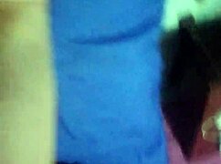 i luv this hormone ladyboy pink shirt