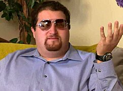 krissy lynn screams take my pussy while husband watches every thrust