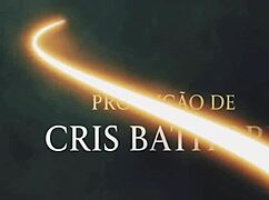 This big ass slut begs for anal creampie, farting and gaping wild?