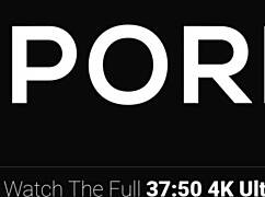 harley loves getting whipped spanked chained and creampied doggystyle