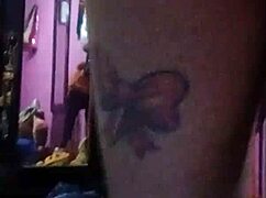 i luv this hormone ladyboy pink shirt