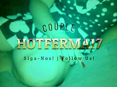 naughty blonde milf neighbor rides fat cock bareback to gaping cumshot