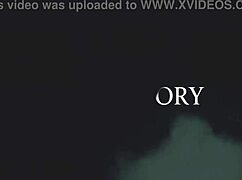 This big ass slut begs for anal creampie, farting and gaping wild?