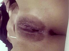 stressed out so i masturbate hard wanna see how good i cum