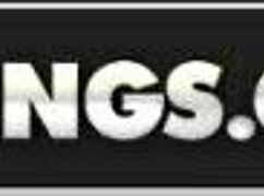 Licking Layla's Cum Fiesta Ass And Pussy In Fishnets Heels Party!