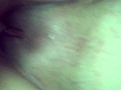 my sexy chubby girl craves a steamy threesome fun