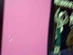 i luv this hormone ladyboy pink shirt