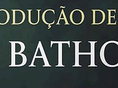 This big ass slut begs for anal creampie, farting and gaping wild?