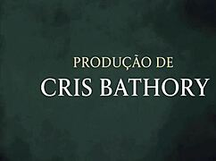 This big ass slut begs for anal creampie, farting and gaping wild?