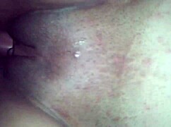 my sexy chubby girl craves a steamy threesome fun