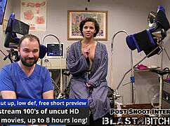 damn rebel wyatt's pussy took my cum blast pov so hot