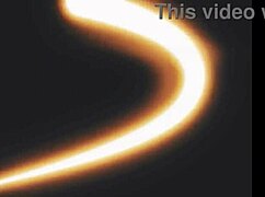 This big ass slut begs for anal creampie, farting and gaping wild?