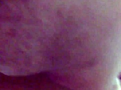 Hey, check out fucking this BBW brown skin tranny raw