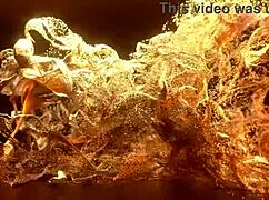 Beautiful natasha teen takes monster bbc double anal pussy dap no holds barred