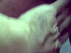 friends get her tight asshole portuguese housewife offers it