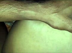 whoa desi indian college teen yourrachana's virgin pussy takes first huge bbc in bedroom 😲🍆💦