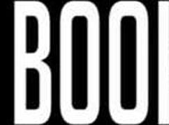 Leilani Lei Cougar Milf Squirts Big Tits Doggystyle Lesbian Lick