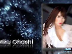 why so wet this time vol 89