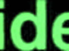 married woman lives out hubby's cuckold fantasy bangin four guys in wild orgy doggystyle cum in mouth