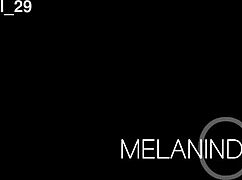 good morning wake up to sweet freaky friday pounding action!