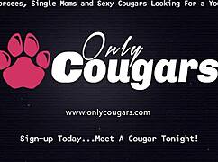 alexis texas gets her big beautiful butt eaten out doggystyle with spanking