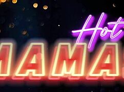 anal sex with big clit brazilian milf