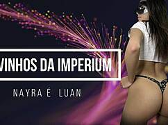 i begged him to fuck me hard n he filled my mouth with cum