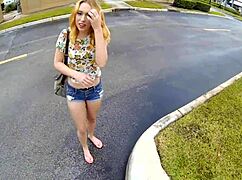 Lucy Tyler's Risky Paperstreet Deal with Titan