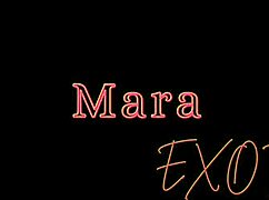 Pov captures horny nigerian wife's juicy shaved pussy creamed in missionary passion by muscular bbc