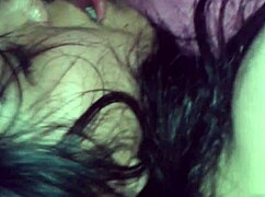 my sexy chubby girl craves a steamy threesome fun