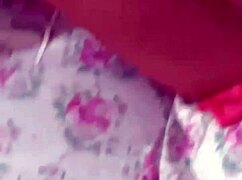 bro cums deep in her tight ass to avoid knocking her up pov