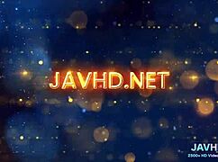 why so wet this time vol 89