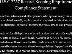 you won't believe mandy muse and payton preslee's oiled asses in interracial threesome